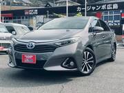 2017 TOYOTA SAI