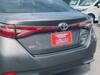 TOYOTA SAI
