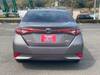 TOYOTA SAI