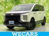 MITSUBISHI OTHER