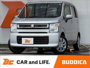 2020 SUZUKI WAGON R