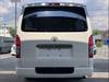 TOYOTA REGIUS ACE