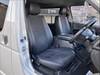 TOYOTA REGIUS ACE
