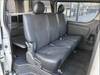TOYOTA REGIUS ACE