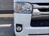 TOYOTA REGIUS ACE