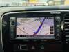 MITSUBISHI OUTLANDER PHV