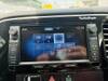 MITSUBISHI OUTLANDER PHV