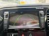 MITSUBISHI OUTLANDER PHV