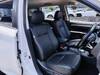 MITSUBISHI OUTLANDER PHV