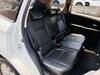 MITSUBISHI OUTLANDER PHV