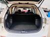 MITSUBISHI OUTLANDER PHV