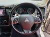 MITSUBISHI OUTLANDER PHV