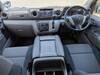 NISSAN NV350 CARAVAN VAN
