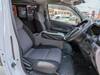 NISSAN NV350 CARAVAN VAN