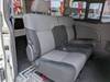 NISSAN NV350 CARAVAN VAN