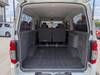 NISSAN NV350 CARAVAN VAN