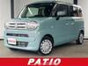 SUZUKI OTHER