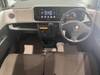 SUZUKI MR WAGON