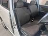 SUZUKI MR WAGON