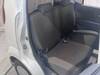 SUZUKI MR WAGON