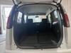 SUZUKI MR WAGON