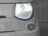 SUZUKI MR WAGON
