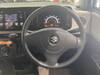 SUZUKI MR WAGON