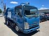 ISUZU OTHER