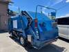 ISUZU OTHER
