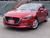 MAZDA OTHER