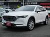 MAZDA OTHER