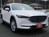 MAZDA OTHER