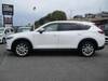 MAZDA OTHER