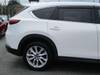 MAZDA OTHER