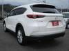 MAZDA OTHER