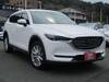 MAZDA OTHER