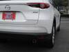 MAZDA OTHER