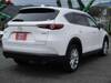 MAZDA OTHER