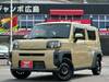 DAIHATSU OTHER