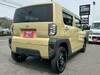 DAIHATSU OTHER