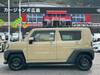 DAIHATSU OTHER