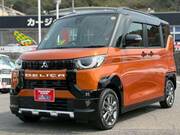 2024 MITSUBISHI OTHER