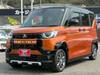 MITSUBISHI OTHER