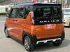 MITSUBISHI OTHER