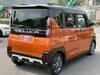 MITSUBISHI OTHER