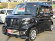 2023 SUZUKI OTHER