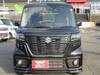 SUZUKI OTHER