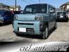 DAIHATSU OTHER