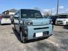 DAIHATSU OTHER