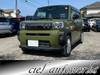 DAIHATSU OTHER